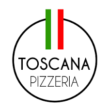 toscana